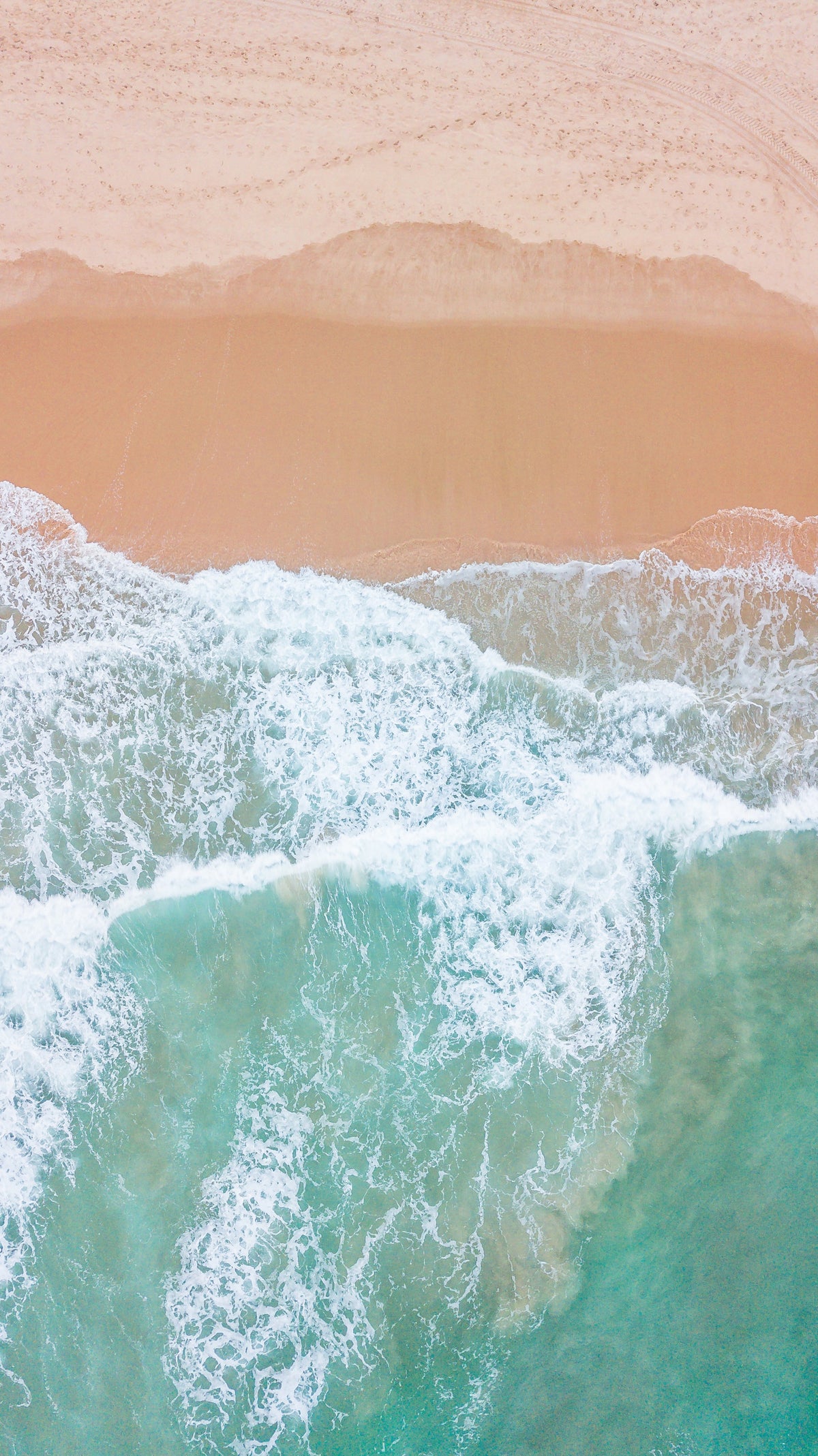 Swim-up