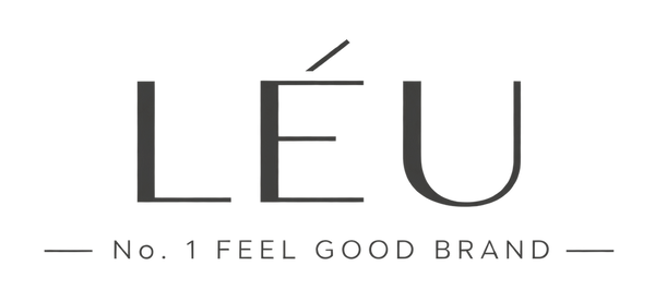 LÉU brand